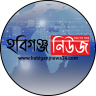 Habiganj News