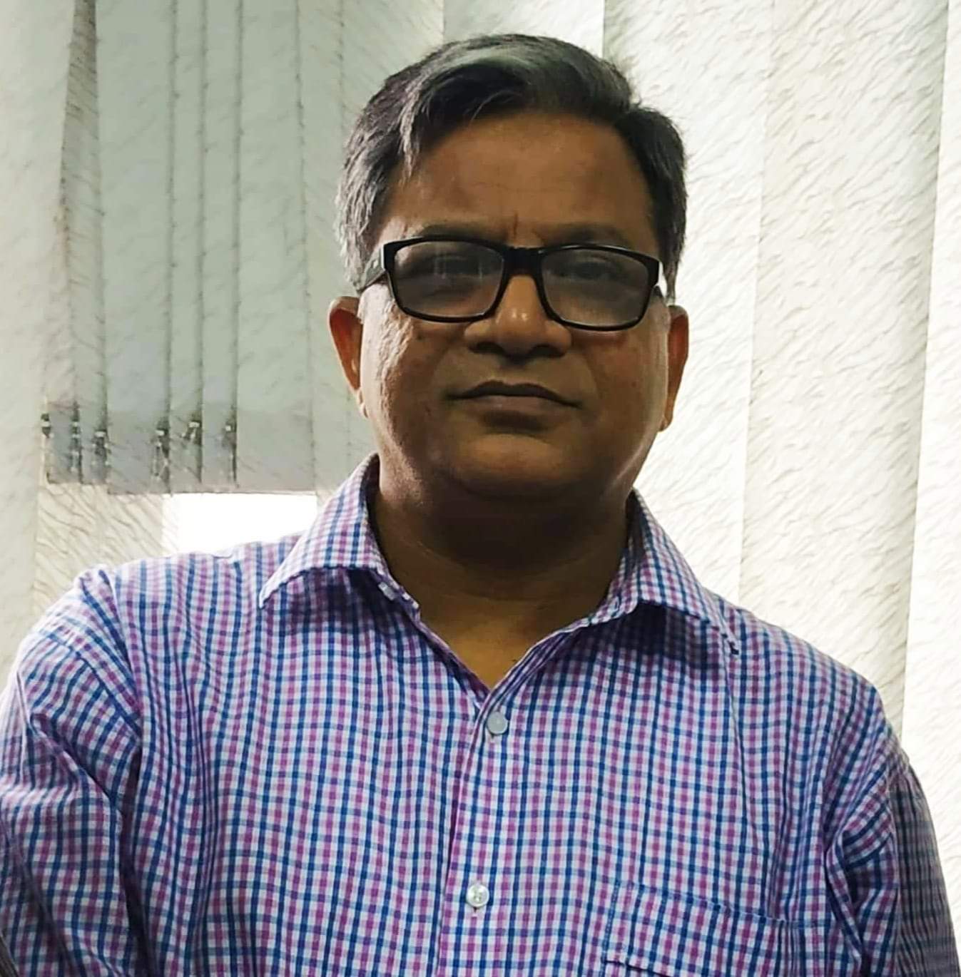 হবিগঞ্জের আলোকিত কৃতিসন্তান আনোয়ার হোসেন চৌধুরী