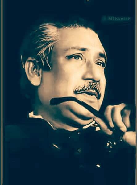 বঙ্গবন্ধুর নামে সড়কের নামকরণ হচ্ছে ফিলিস্তিনে