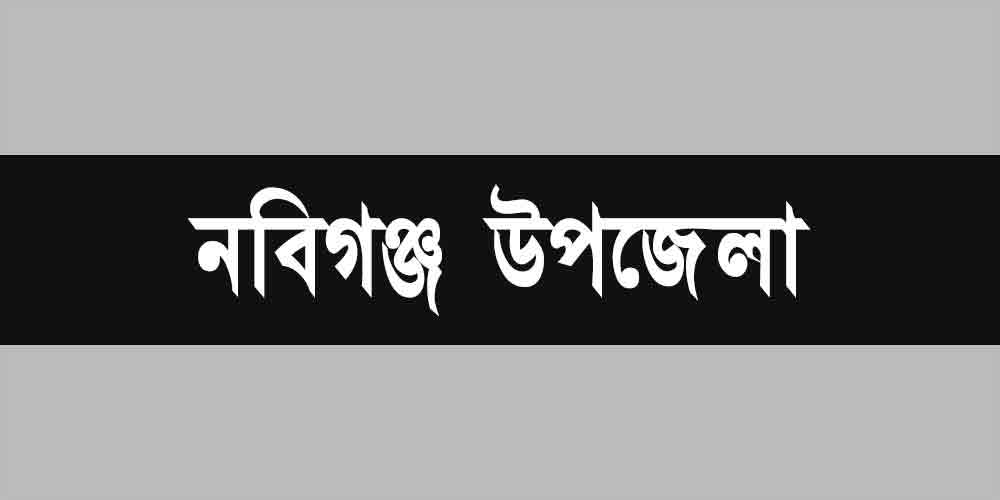 দেবপাড়া ইউনিয়ন: রাত পোহালেই ভোট