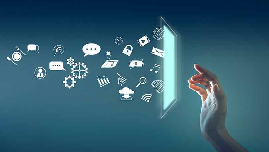 ফোনের-নিয়ন্ত্রণ-চলে-যাবে-হ্যাকারদের-কবলে ফোনের-নিয়ন্ত্রণ-চলে-যাবে-হ্যাকারদের-কবলে