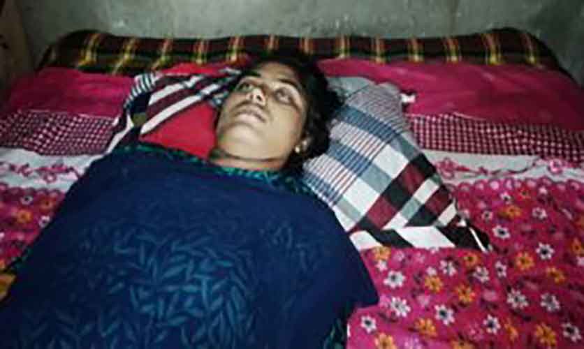 মাধবপুরে-নারী-গার্মেন্টস-শ্রমিকের-লাশ-উদ্ধার