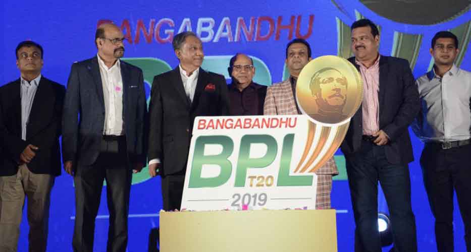 বঙ্গবন্ধু বিপিএলে কে কোন দলে, এক নজরে দেখে নিন