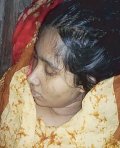 Chunarughat 225478 Chunarughat 225478