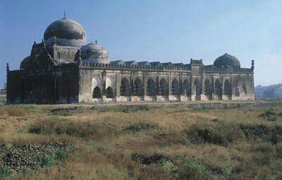 মন্দির বানানোর পক্ষেই রায় দিল ভারতের সুপ্রিম কোর্ট