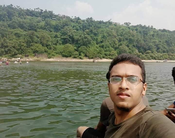 আবরার হত্যায় ২৫ ছাত্রের বিরুদ্ধে অভিযোগপত্র