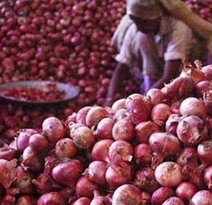 FB_IMG_1573923597632