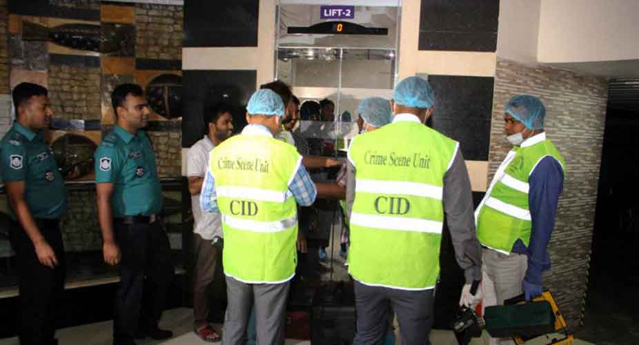 dhanmondi-2-W dhanmondi-2-W