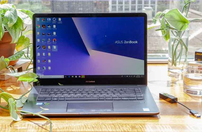 ল্যাপটপ এর সাধারণ কিছু কথা