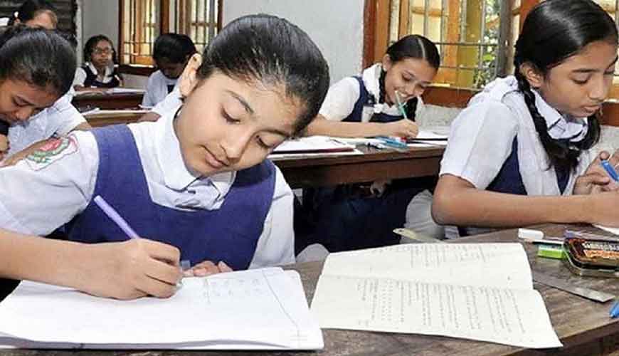 সমাপনী-শিক্ষার্থীদের-শেষ-মুহুর্তে-করনীয় সমাপনী-শিক্ষার্থীদের-শেষ-মুহুর্তে-করনীয়