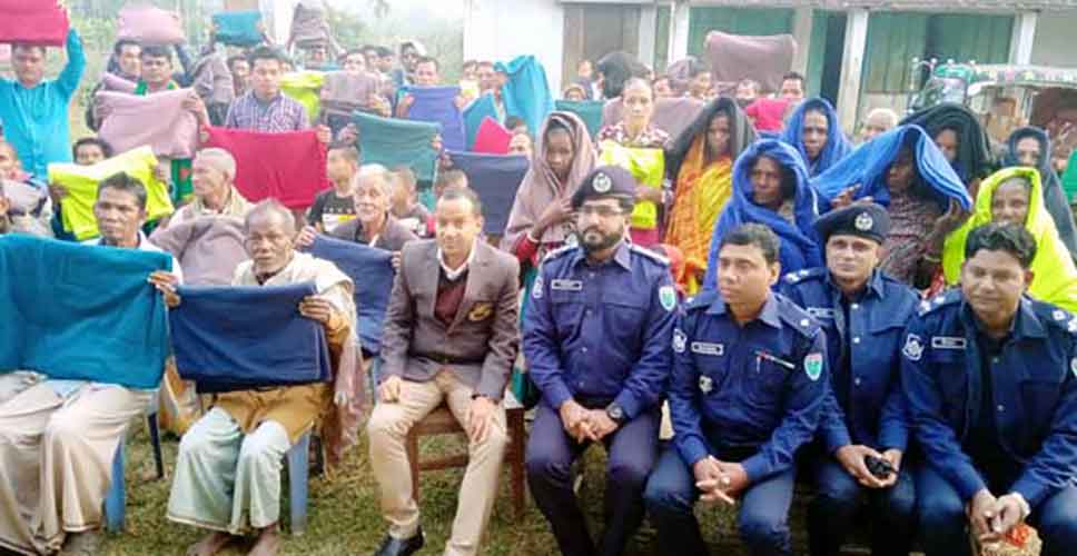 Bahubal-SP-Habiganj Bahubal-SP-Habiganj