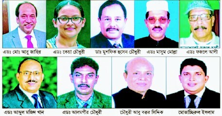 হবিগঞ্জ আওয়ামী লীগের সম্মেলন আজ