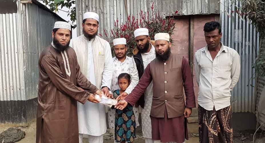 Habiganj-online-Activist Habiganj-online-Activist