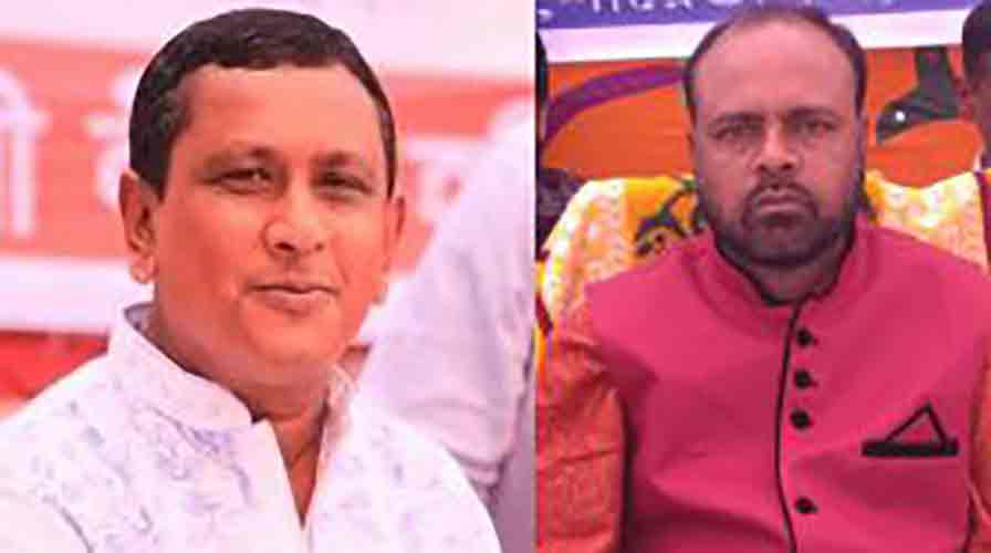 আব্দুর-রশীদ-তালুকদার-ইকবাল-ও-হুসাইন-মোঃ-আদিল-জজ-মিয়া উপজেলা চেয়ারম্যান আব্দুর রশীদ তালুকদার ইকবাল ও ইউপি চেয়ারম্যান হুসাইন মোঃ আদিল জজ মিয়া