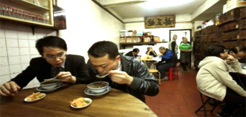 করোনা ভাইরাস ছড়িয়েছে বাদুঁড়ের স্যুপ থেকে