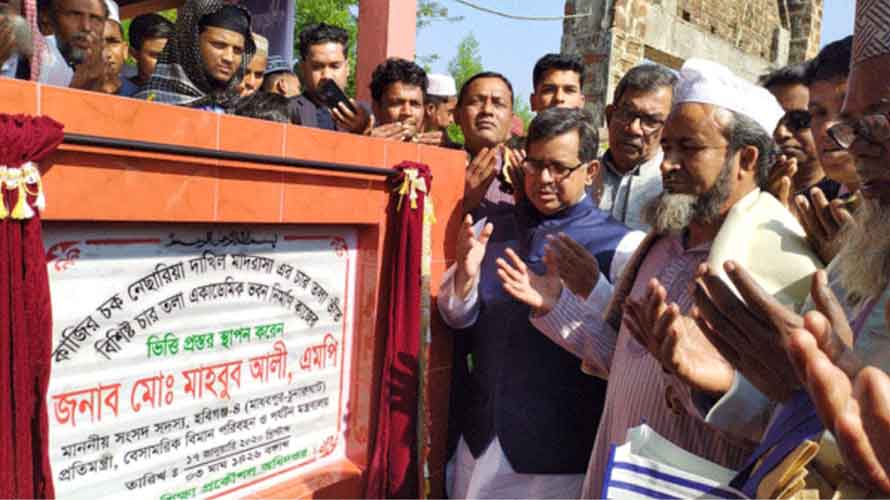 এক বছরে বিমান খাতে লাভ ২৭৩ কোটি