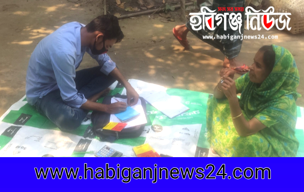 57963378633678899444