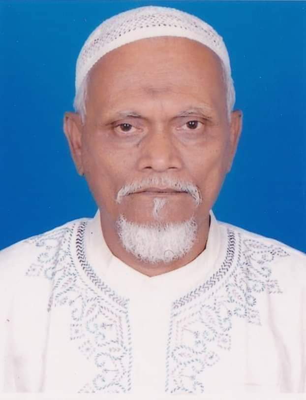 ৩২ কোটি টাকা আমানত পইলের সাবের কাছে