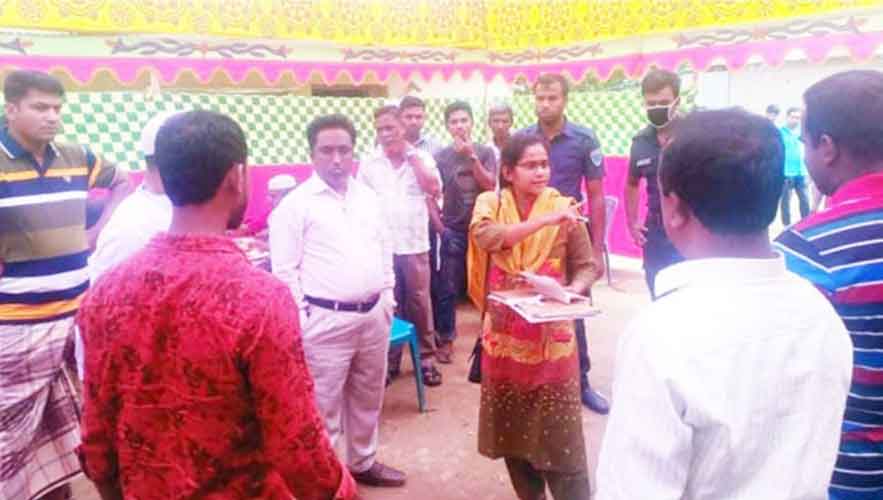 Madhabpur-F