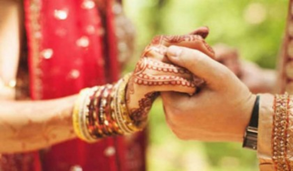 করোনায় আটকে গেল অনেকের বিয়ে; কবে হবে তারও নিশ্চয়তা নেই