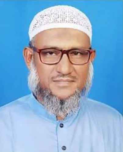 বানিয়াচংয়ে ১০টাকা কেজি চাল বিক্রিতে অনিয়ম