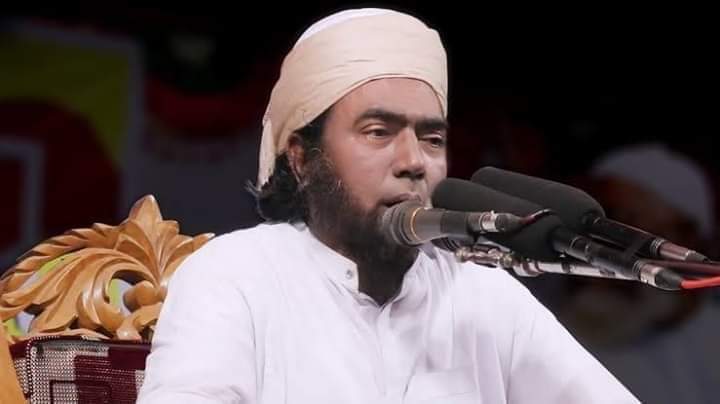 FB_IMG_1587130697504