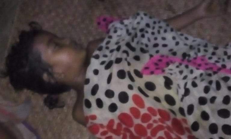 FB_IMG_1588000279701 বানিয়াচংয়ে পানিতে ডুবে শিশুর মৃত্যু