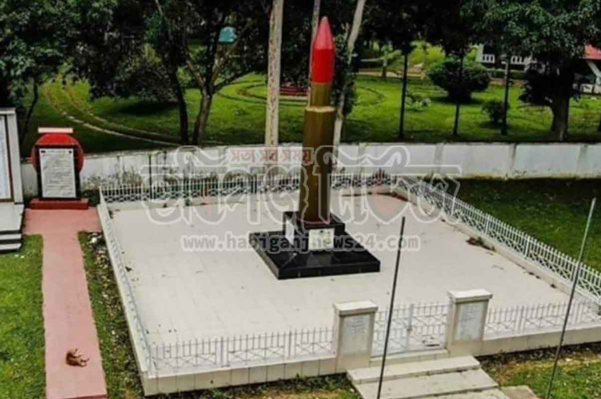 আজ ঐতিহাসিক তেলিয়াপাড়া দিবস