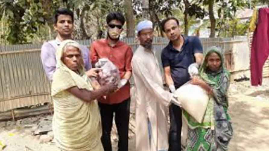 বাহুবলে-প্রবাসী-স্বদেশ-উন্নয়ন-ফোরামের-ত্রাণ-বিতরণ বাহুবলে প্রবাসী স্বদেশ উন্নয়ন ফোরামের ত্রাণ বিতরণ