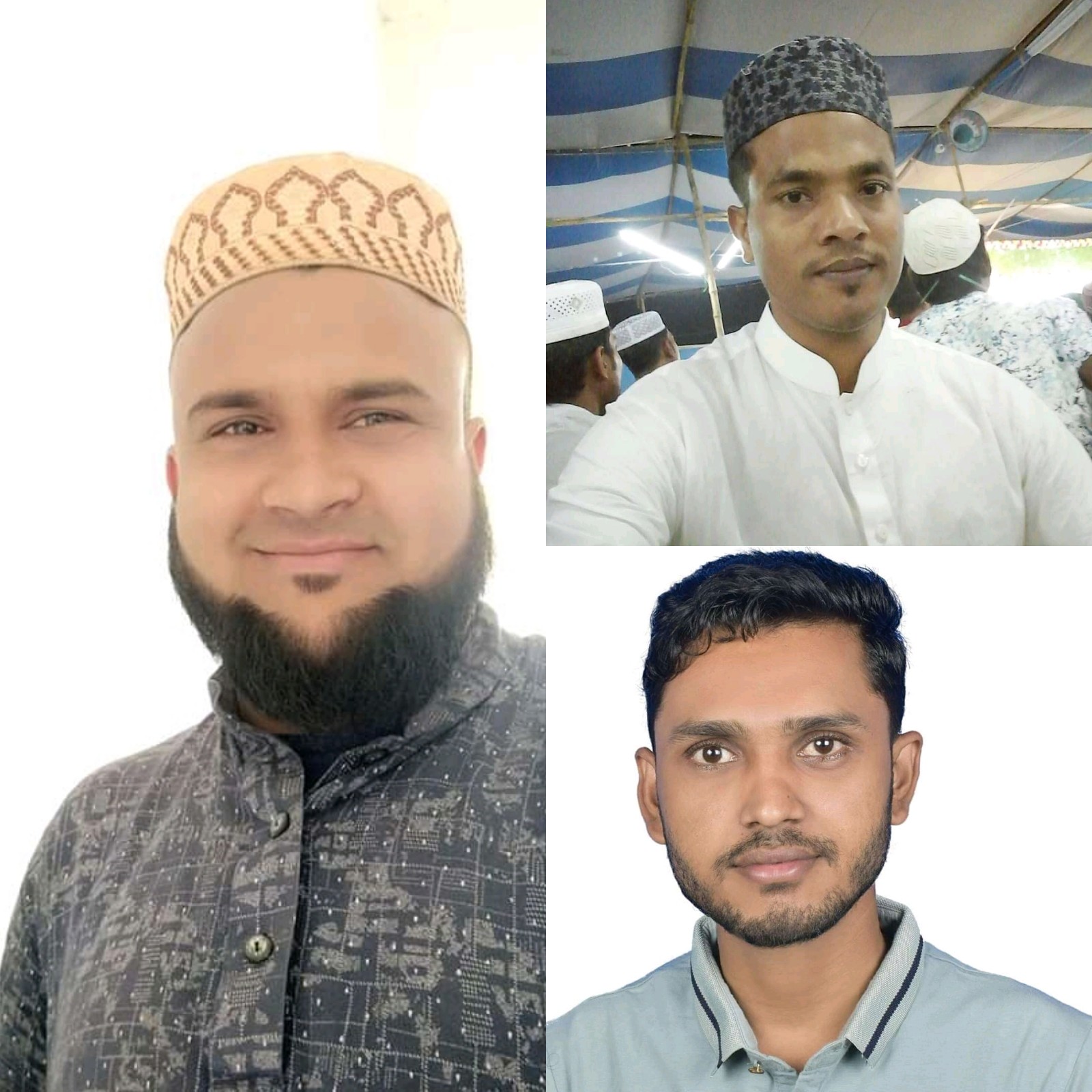 লাখাইয়ে করোনায় মৃত্যৃ হলে দাফন-কাফনের জন্য টিম গঠন লাখাইয়ে করোনায় মৃত্যৃ হলে দাফন-কাফনের জন্য টিম গঠন