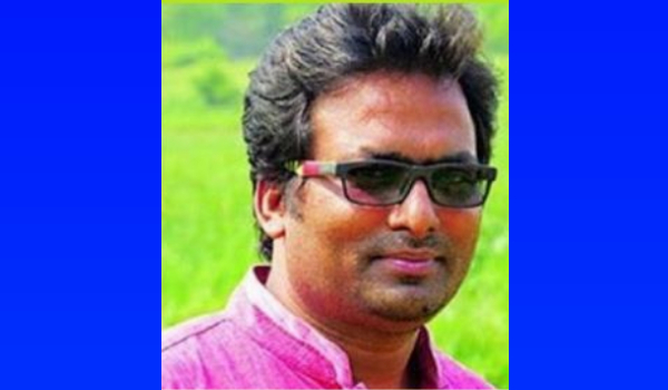 দীর্ঘ ১৭ বছর পর ক্যাডার হচ্ছেন ২৪তম বিসিএসের আশরাফ !