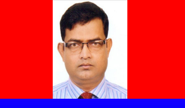 হবিগঞ্জের ডিসি করোনায় আক্রান্ত