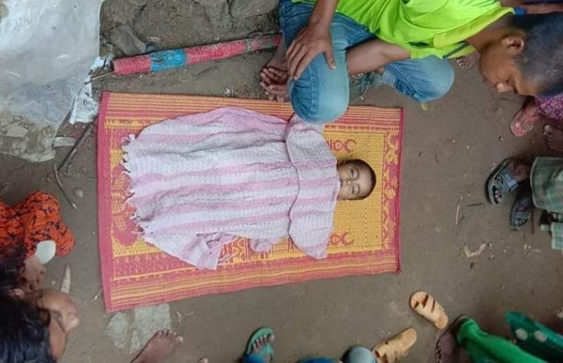 FB_IMG_1588597242514