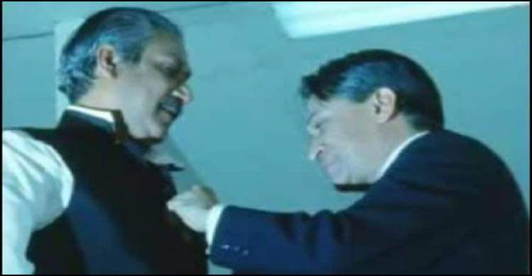 FB_IMG_1590212283991 জুলিও কুরি পদক : বঙ্গবন্ধু থেকে বিশ্ববন্ধুর স্বীকৃতি