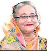 Seikh-Hasina-Habiganj-news Seikh-Hasina-Habiganj-news