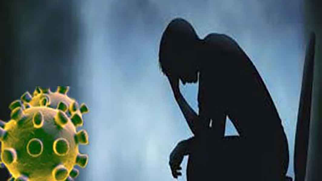 নিরবে-কাঁদছে-মধ্যবিত্ত নিরবে কাঁদছে মধ্যবিত্ত