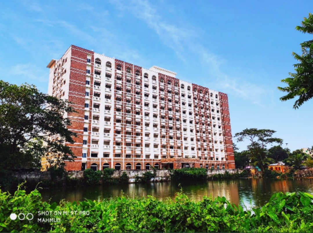 হবিগঞ্জে ভার্চুয়াল কোর্টে ৫৮ আসামির জামিন