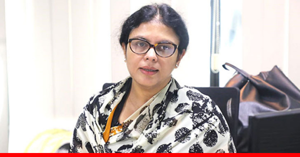 জুন থেকেই শ্রমিক ছাঁটাই হতে পারে: রুবানা হক