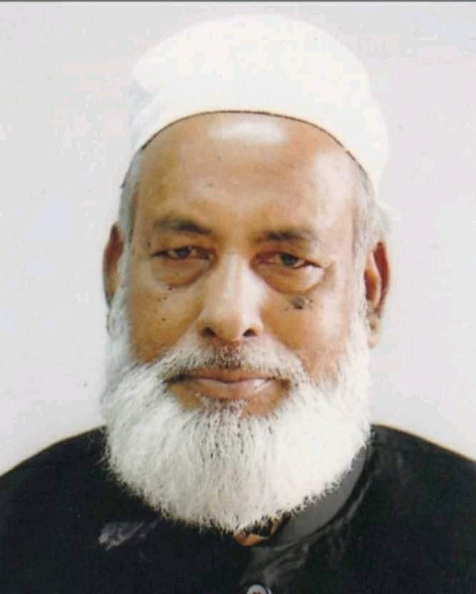 ধর্ম-প্রতিমন্ত্রী ধর্ম-প্রতিমন্ত্রী