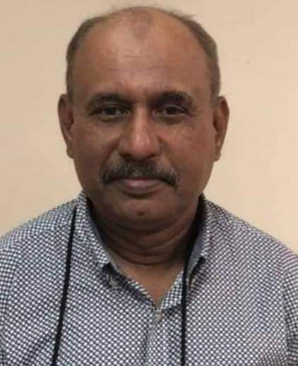 FB_IMG_1591159772353 করোনায় মারা গেলেন হবিগঞ্জের ছেলে ডাঃ দেওয়ান মঞ্জুর চৌধুরী