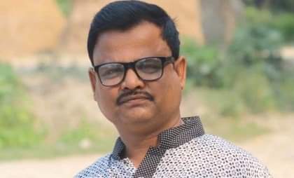 ৯৯ নামের সাথে ১ মোবাইল নাম্বার দেওয়া সেই চেয়ারম্যান বরখাস্ত