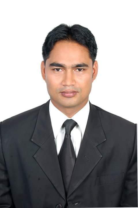 দেড় বছরের কন্যা সন্তানকে নিয়ে মা বাবার করোনা জয়ের গল্প