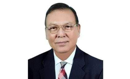 মৌলভীবাজার ৪ এর এমপি করোনা আক্রান্ত