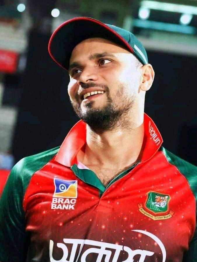 FB_IMG_1592647595382