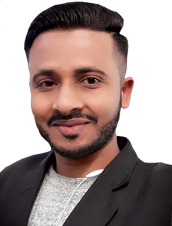 কেন হারিয়ে যায় ভালোবাসা