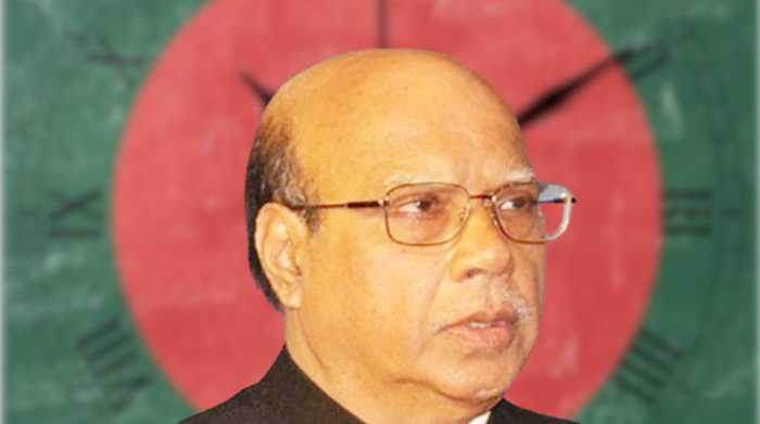 mohammod_nasim চলে গেলেন মোহাম্মদ নাসিম