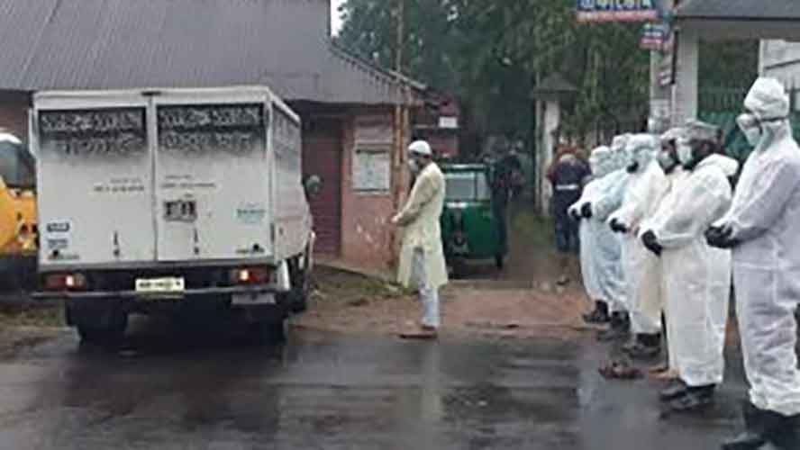 হবিগঞ্জ-সদরে-করোনা-উপসর্গ-নিয়ে-ব্যবসায়ীর-মৃত্যু হবিগঞ্জ সদরে করোনা উপসর্গ নিয়ে ব্যবসায়ীর মৃত্যু