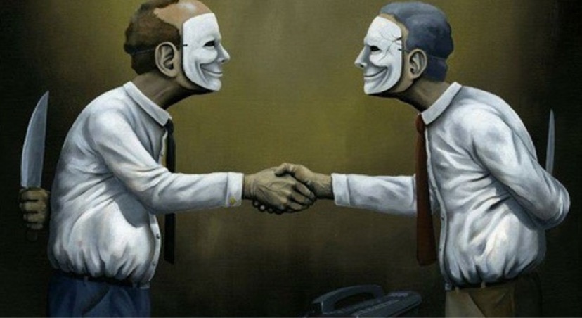 EA753E68-A99D-4872-80FD-A064D34363AC