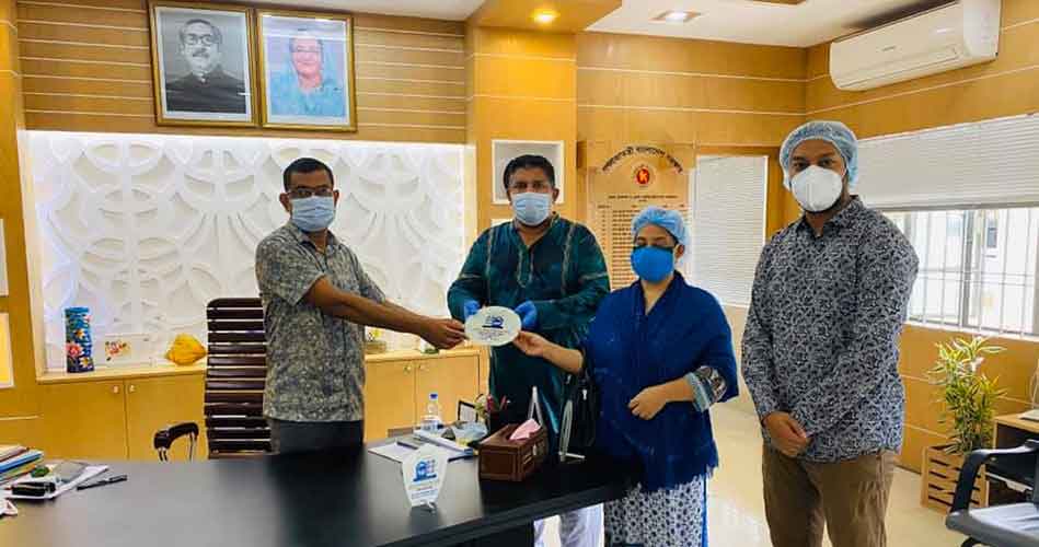 Mutasirul-Islam Mutasirul-Islam