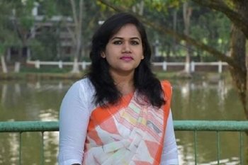 শায়েস্তাগঞ্জের ইউএনও করোনায় আক্রান্ত